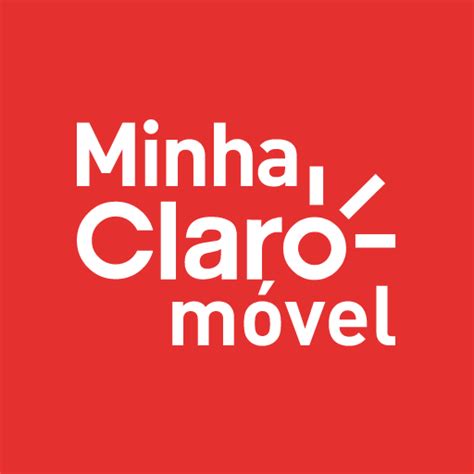 Claro movel. Things To Know About Claro movel. 